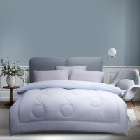 水星(MERCURY) DH悠然负离子四季被 200cm*230cm