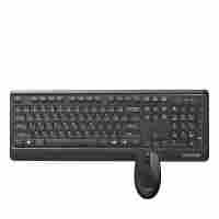 联想(lenovo)kn102 无线键盘鼠标套装 键鼠套装 办公鼠标键盘套装 适配台式机 笔记本 一体机