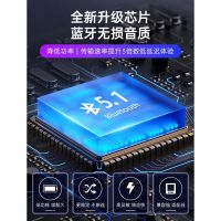 联想(lenovo)th10无线蓝牙耳机头戴式 白色(单位:副)