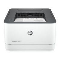 惠普(hp) 3004dw自动双面无线黑白激光打印机 智能管理 月负荷5万页