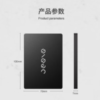 联想 联想指思(jesis)固态硬盘 x750s sata 256g 思固态硬盘 x750s sata 256g