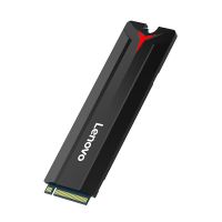 联想(lenovo) sl700拯救者系列 1tb ssd固态硬盘 m.2接口(nvme协议)