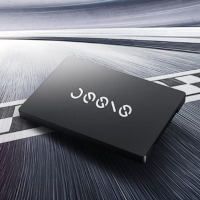 联想指思(jesis)固态硬盘 x750s sata 512g 指思固态硬盘 x750s sata 512g