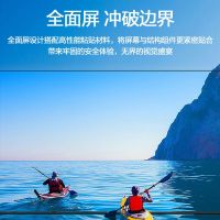 海信(hisense)65h55e 65英寸 超高清4k 智能液晶平板电视机 家用商用电视(台)黑色