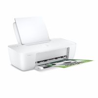 惠普(hp)dj 1212 彩色喷墨入门级经济打印机工业 学生作业打印 商用家用彩色打印机