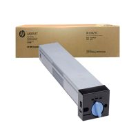 惠普 碳粉 w1002yc 黑色 适用72630/72625系列复合机 原厂硒鼓 原装墨粉 正品硒鼓 原装墨盒 原装硒鼓/墨粉 碳粉