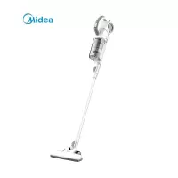 美的 (Midea) SN7 有线手持吸尘器家用吸尘器 |台