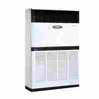 海尔(haier) 10匹 二级能效 变频冷暖 立柜式商用空调 rfldc280dxsayc(g) 企业专享(标准安装