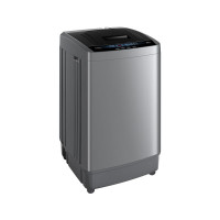 美的(Midea) 洗衣机波轮全自动家用5.5公斤 MB55V33CE