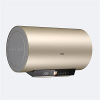 海尔es100h-ga3(2au1)100l电热水器(台)
