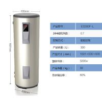 海尔es300f-l热水器300l(单位:台)