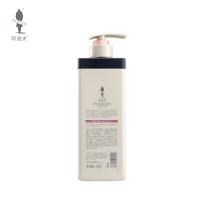 阿道夫(ADOLPH) 人参自然洗发液(健养强韧)\750g/瓶