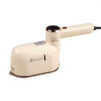 艾贝丽(Abereve)手持熨烫机 ABL-G212