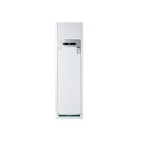 海信(hisense)kfr-72lw/g870c-x3 3p 变频 冷暖 三级能效 立柜式空调(套)
