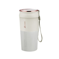 艾贝丽(Abereve)便携式果汁机ABL-GZ94