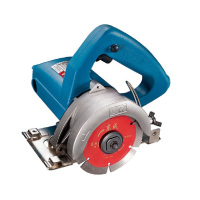 东成(Dongcheng)石材切割机Z1E-FF-110东成云石机混凝土切割机220V/台