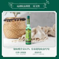 liushen/六神 花露水 6901294177017 195ml 1瓶