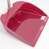 妙洁(miaojie)0639尘必洁耐用扫把组合 扫把套装