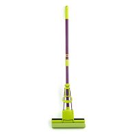 妙洁mojt-a胶棉拖把 卡槽加强型12把/箱(单位:把)