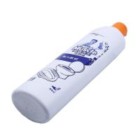 威猛先生500g清香型洁厕剂(瓶)