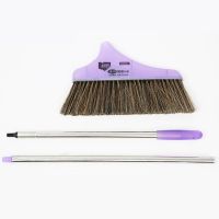 美丽雅hc054196猪鬃毛扫把(把)
