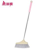 美丽雅hc064287扫把pet丝(件)