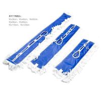 chaobao/超宝 标准型大堂尘推36