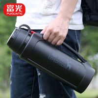 富光(fga)fz186062-1900布拉格真空旅行壶 1900ml(单位:个)