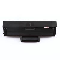 得印适用惠普hp136w硒鼓 w1110a易加粉硒鼓 hp 136a 136wm 136nw 108w 108a 138pnw带芯片打印机墨盒