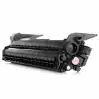 befon/得印 硒鼓 dr1035 黑色 适用brotherhl-1118 hl-1208 hl-1218wdcp-1518 dcp-1519 1支 1盒