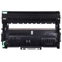 格之格nt-db2250/dl2441/2641fplus+硒鼓dr2250适用brother hl-hl-2240 / hl-2250dn / hl-2240d兄弟鼓组件(单位: