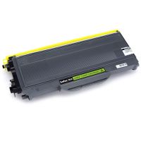 befon/得印 粉盒 lt2822 黑色 适用lj2200 lj2250 lj2250n lj2200l m7205 1支 1盒