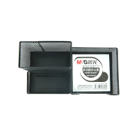 晨光abt98405笔筒(单位:个)