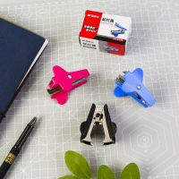 晨光 起钉器 abs91635