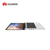 华为擎云S540YTFZ-5851SP(集显Intel i5 Win11 8GB+512GB)(台)5年保修 2年上门