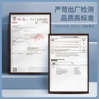 得力30321封箱胶带60mm*40y*50um(6卷/筒)(高透)(单位:桶)