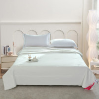 洁丽雅(grace)轻奢丝缎提花被 JLY-CB936 200*230cm