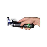 得力(deli)dl667001a 3.6v锂电螺丝批 电动螺丝刀 手电钻 起子机 type-c接口