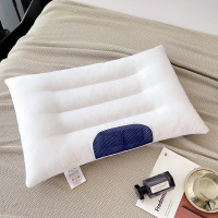 紫韵沐思磁疗助眠枕-ZY-TD559 40*60cm