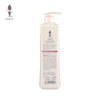 阿道夫(ADOLPH)精油洗护专研洗发液(祛屑舒爽)500g/瓶