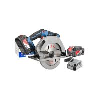 东成 充电无刷电圆锯工业级圆盘锯切割机 dcmy02-185b (起订量1台)