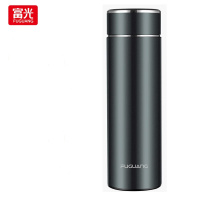 富光智轩温显杯FGZ2014-420ml灰色/蓝色/黑色/酒红 单位:个