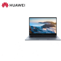 华为 擎云G540 Gen2 i5 UMA 8+8gb +1tb win11 home 深空灰 ofc 065 G