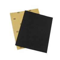 易尔拓 水磨砂纸 yt-8400 50件套 60目 230x280mm (起订量1套)