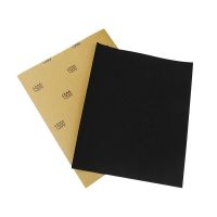 易尔拓 水磨砂纸 yt-8417 1500目 230x280mm (起订量100张)