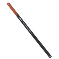 易尔拓 双金属锯条 yt-3461 24齿 300mm (起订量1根)