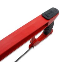 yato/易尔拓 铝合金锯架 yt-3161 12