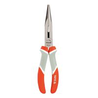 yato/易尔拓 尖嘴钳 yt-6604 8