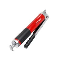 yato/易尔拓 大容量手用黄油枪 yt-07042 1把