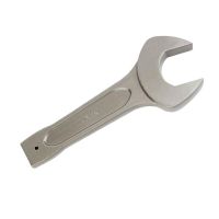 sata/世达 敲击开口扳手 48607 36mm 1把